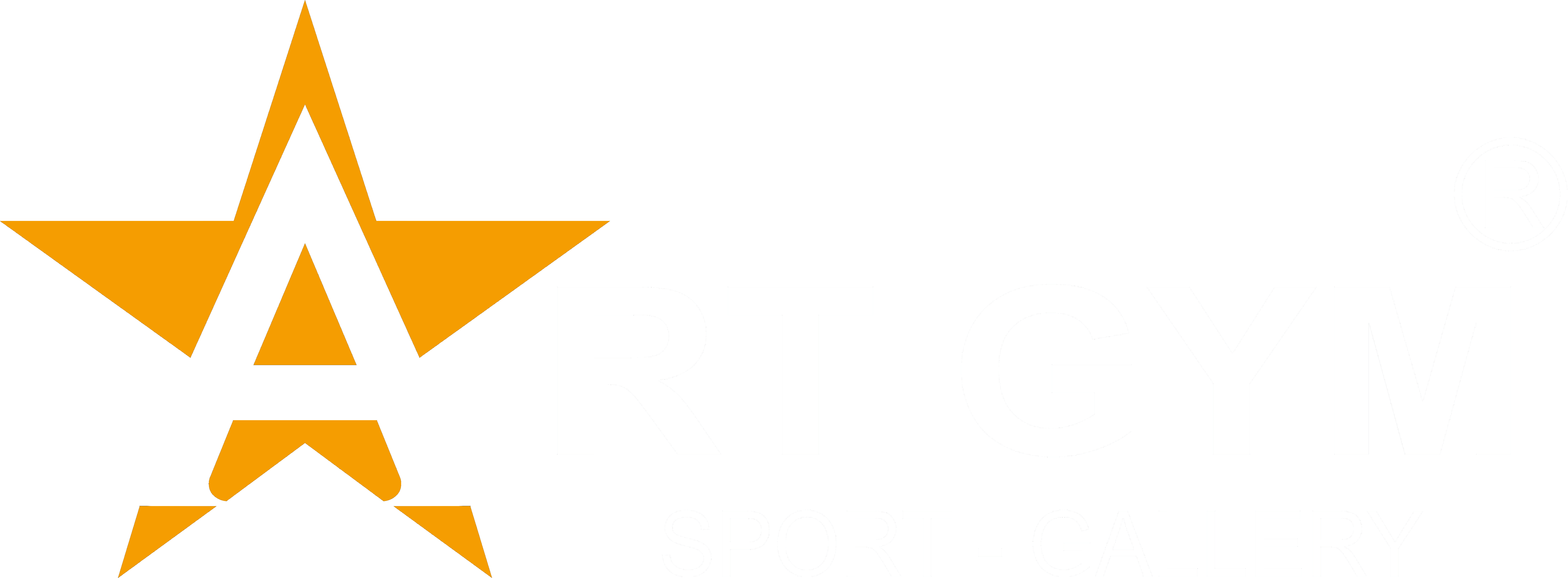 ArtgymSinFondoNegro-1